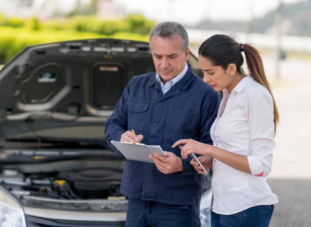 Multi-carrier insurance quotes Cridersville